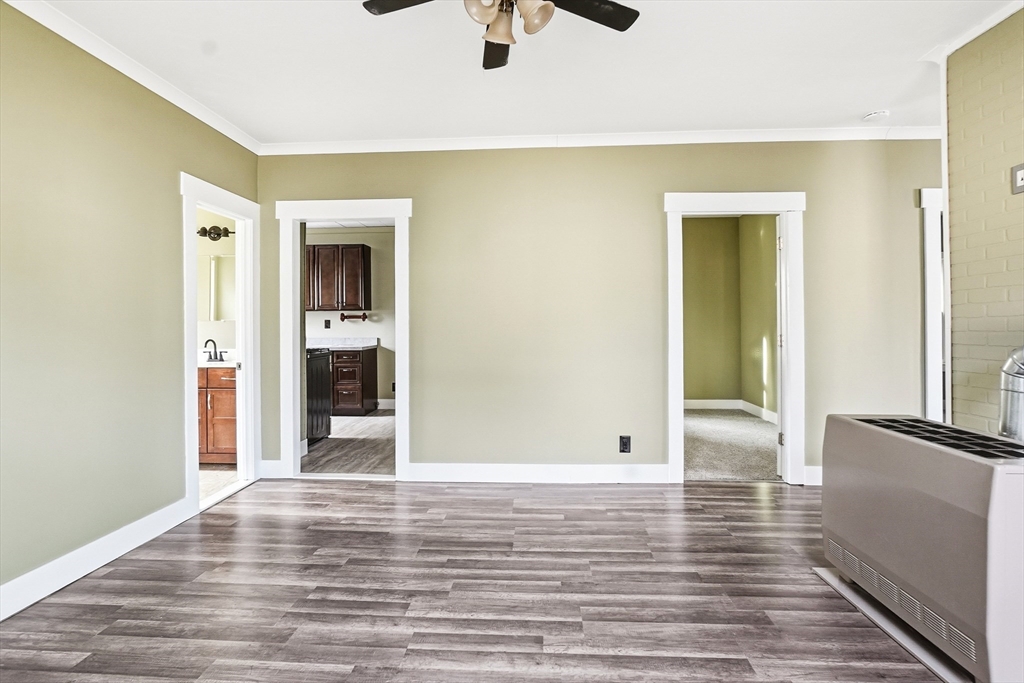 23 Lexington Street, Unit 1 Fall River, MA 02723 - Photo 10 of 36