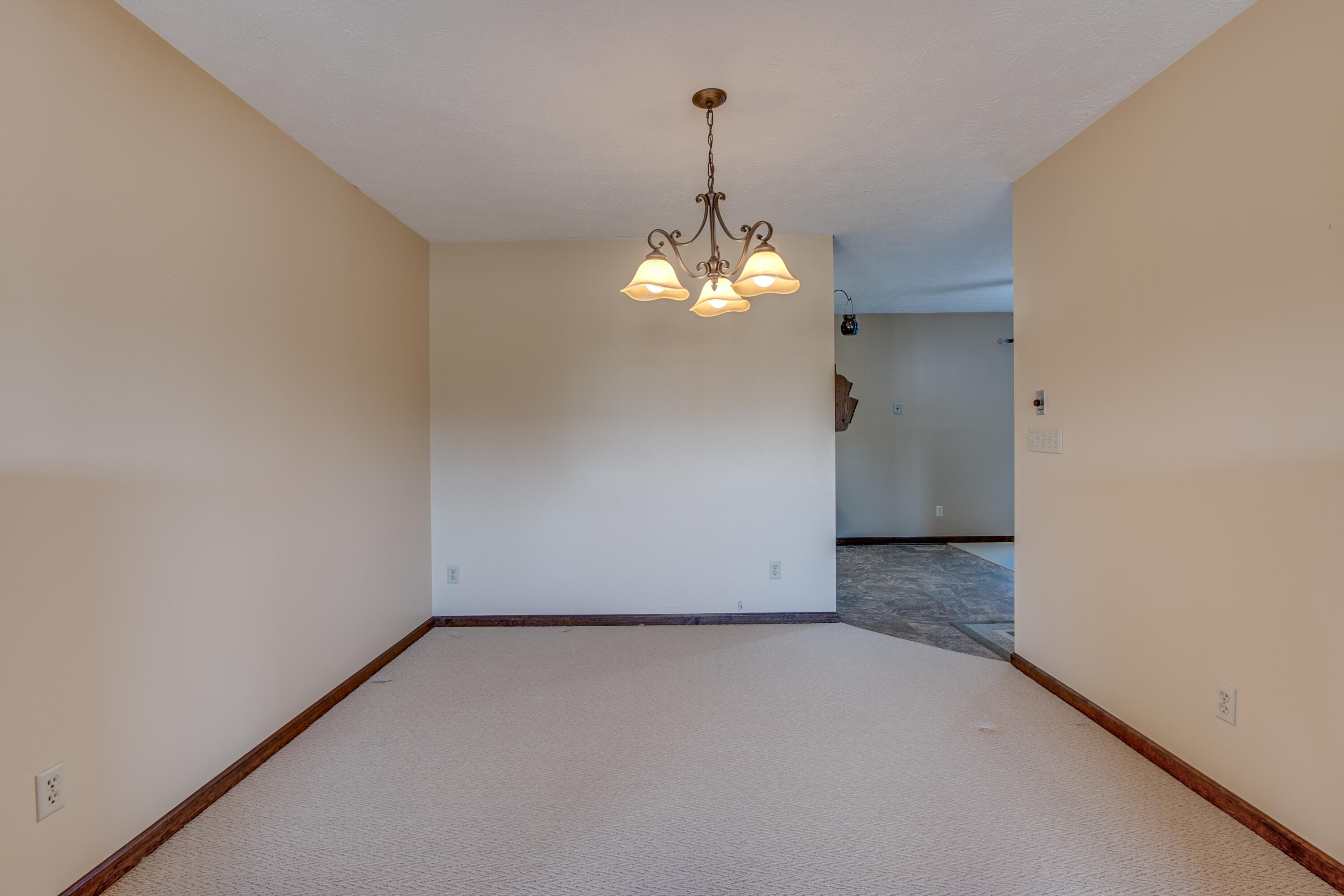 1901 Villa Road Springfield, OH 45503 - Photo 26 of 41