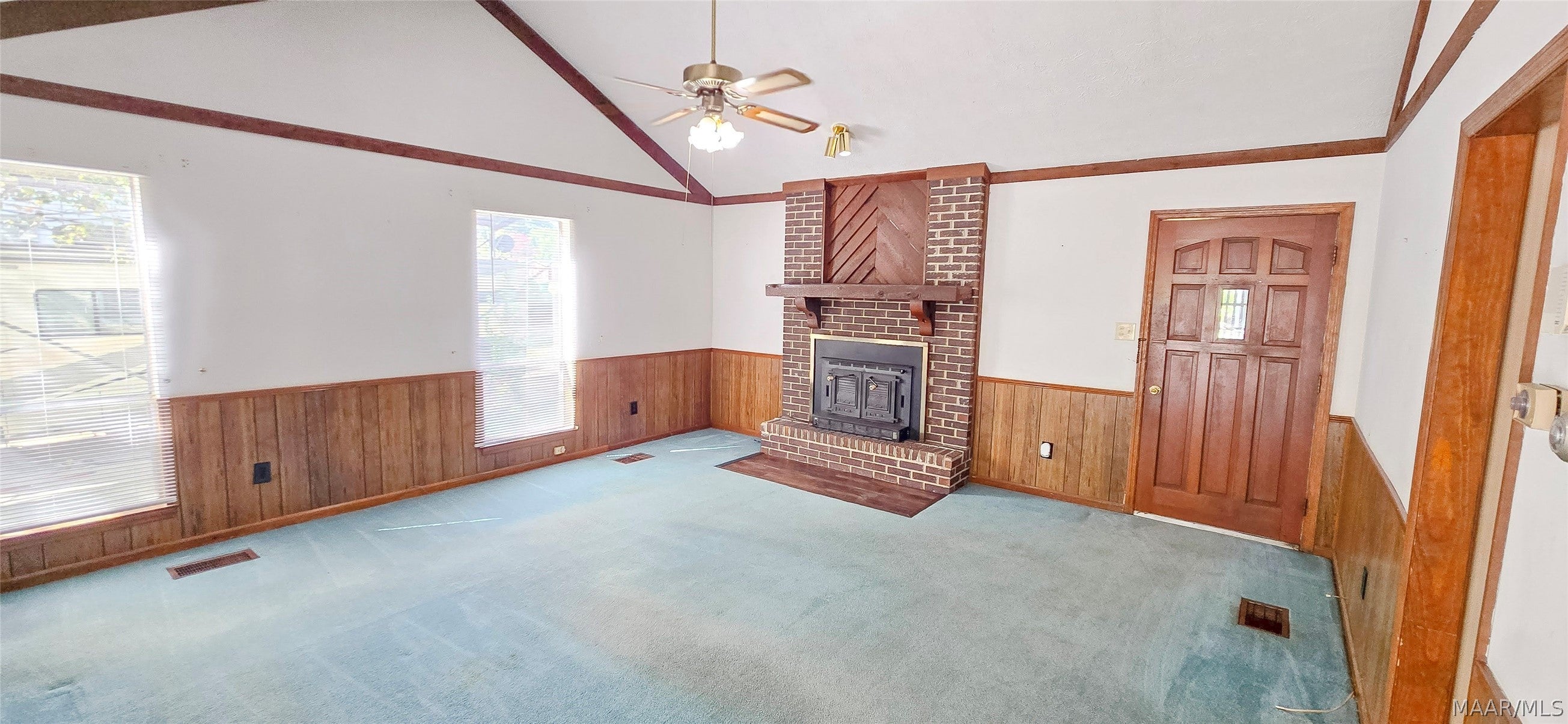 6820 Spring Valley Drive Elmore, AL 36025 - Photo 6 of 50 Gallery Image 6
