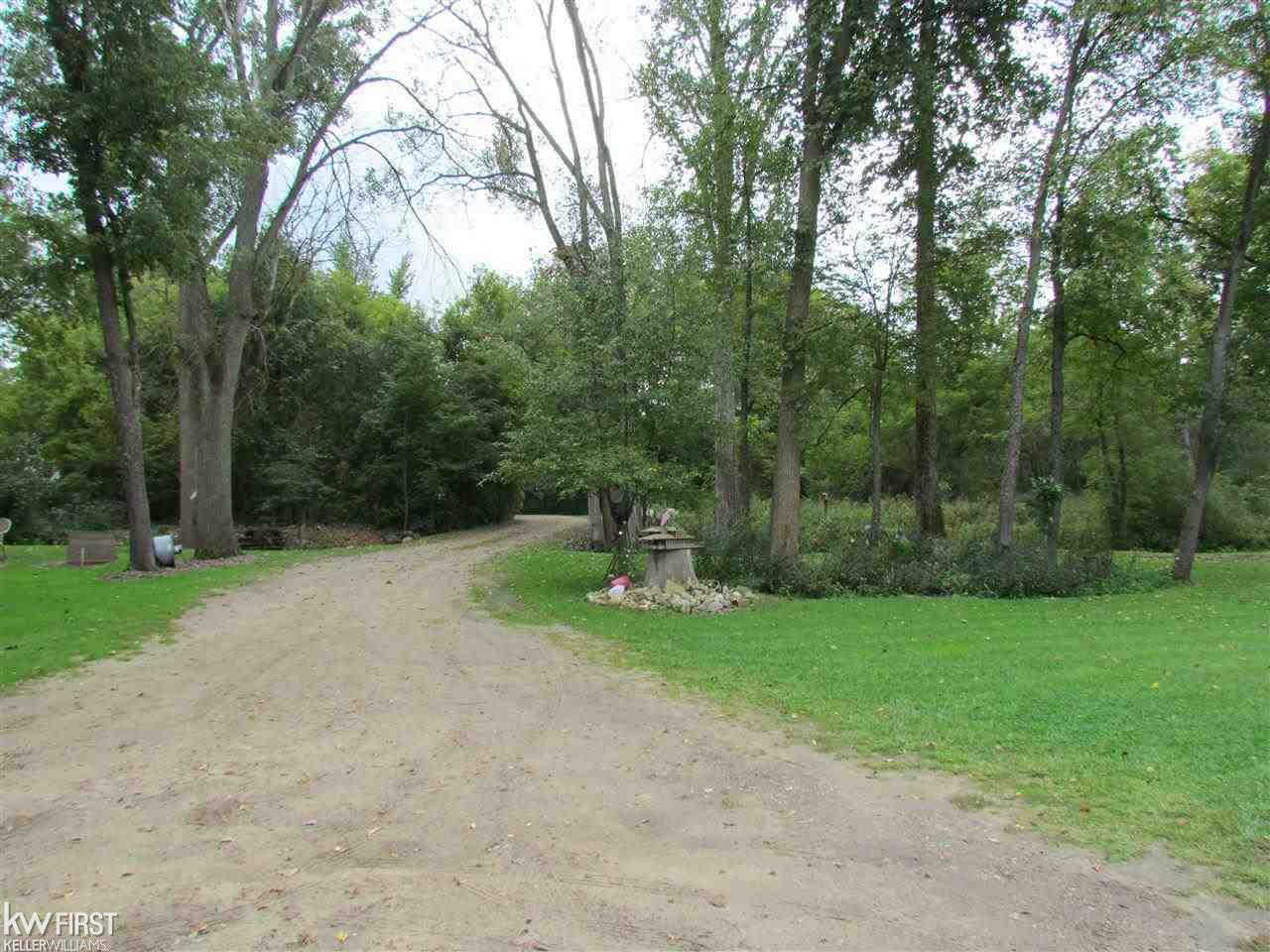 10390 Pollard Road Haslett, MI 48840 - Photo 14 of 26