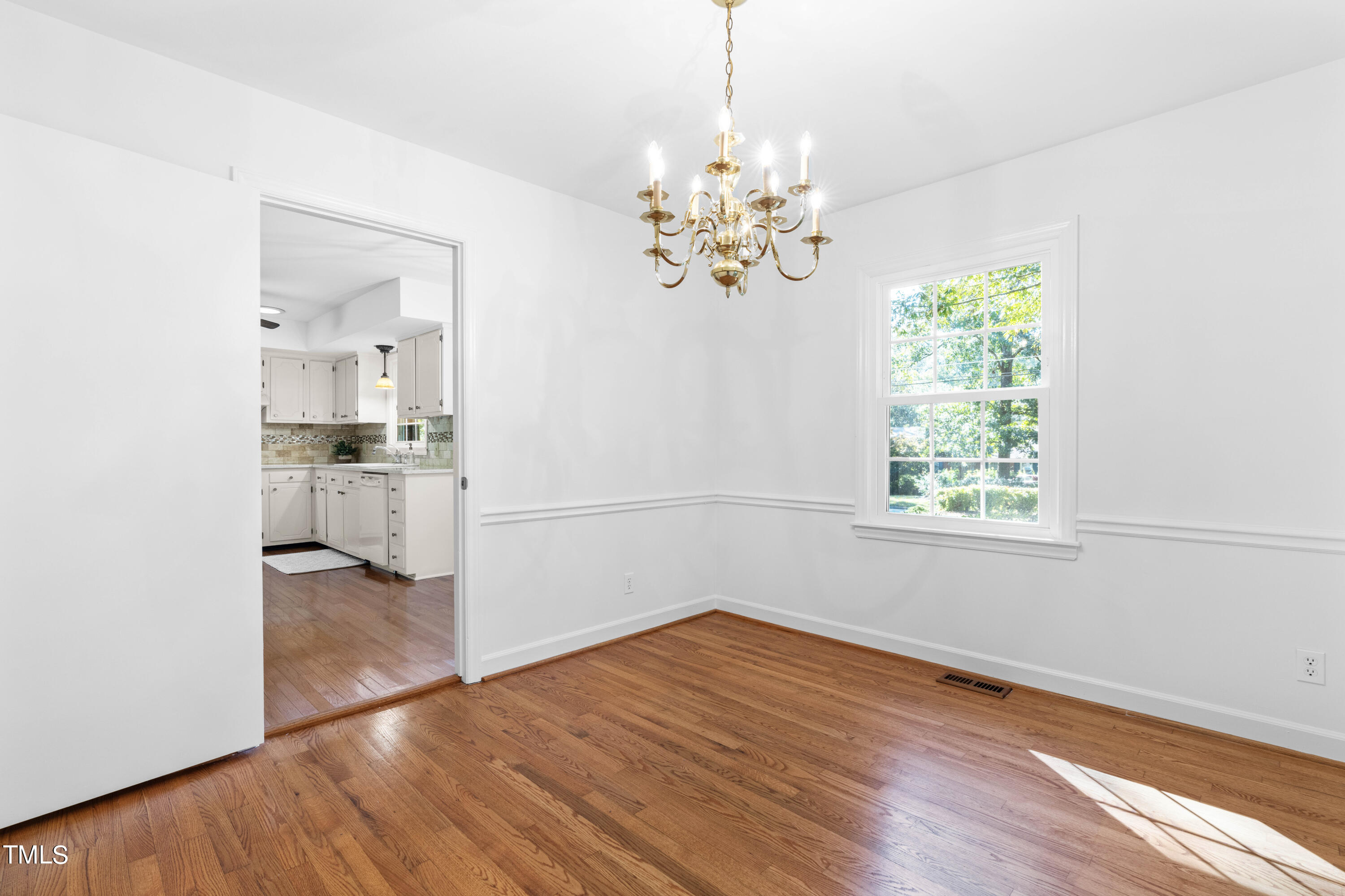 3912 Swarthmore Road Durham, NC 27707 - Photo 16 of 55 DSC09722