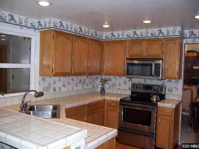 6318 Park Place Reno, NV 89523 - Photo 3 of 9 Photo 3