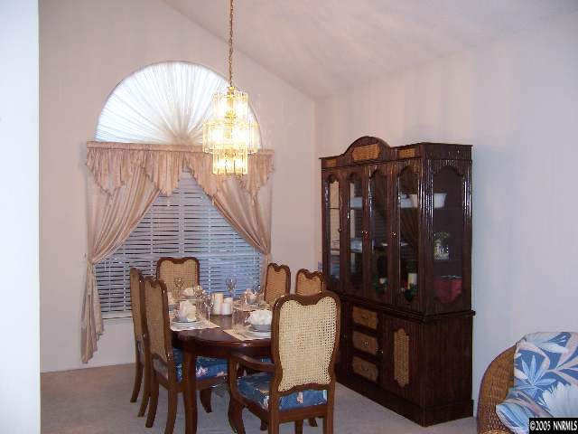 6318 Park Place Reno, NV 89523 - Photo 4 of 9 Photo 4