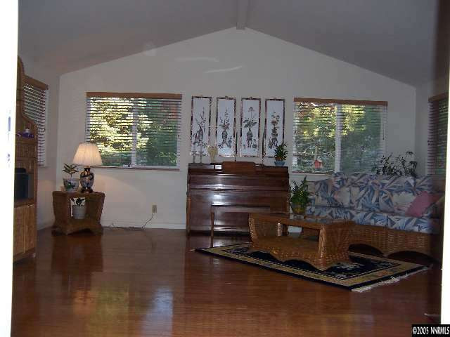 6318 Park Place Reno, NV 89523 - Photo 5 of 9 Photo 5