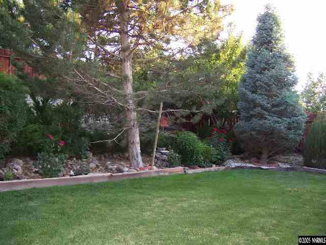 6318 Park Place Reno, NV 89523 - Photo 7 of 9 Photo 7