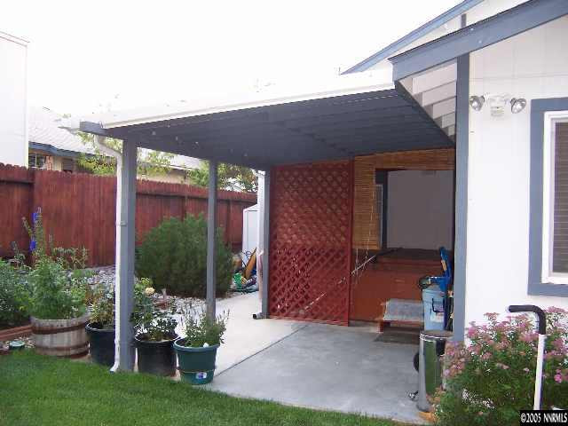 6318 Park Place Reno, NV 89523 - Photo 8 of 9 Photo 8