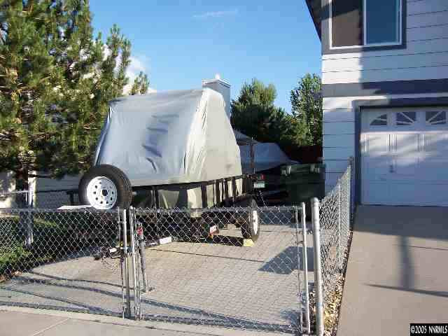 6318 Park Place Reno, NV 89523 - Photo 9 of 9 Photo 9