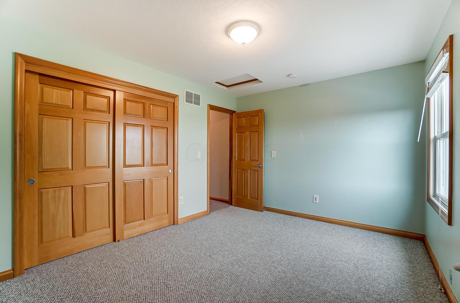 15728 Matville Road Orient, OH 43146 - Photo 41 of 66 50039327-042_web