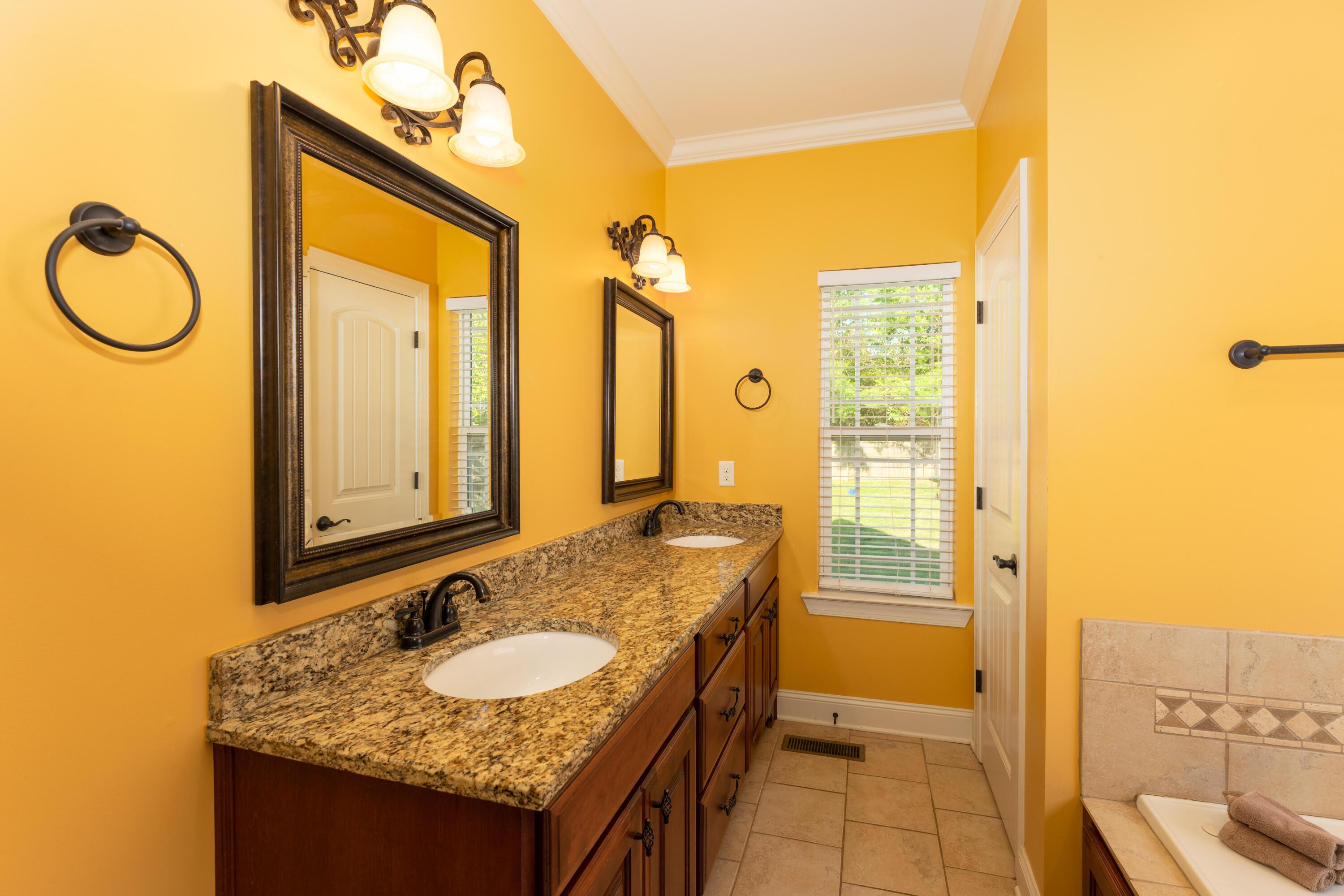 408 Cardinal Road Ringgold, GA 30736 - Photo 16 of 34 408 Cardinal Rd