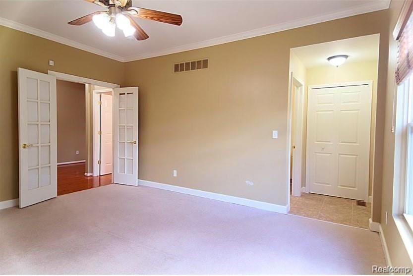 33 Oakbridge Drive Rochester, MI 48306 - Photo 28 of 74