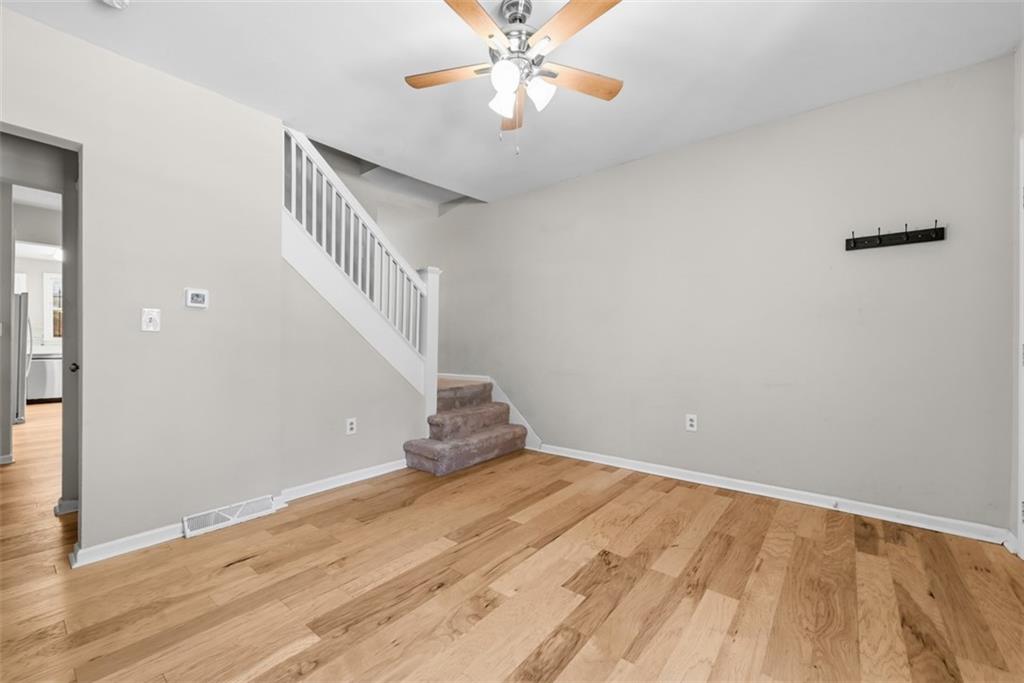 134 Chesterfield Road Pittsburgh, PA 15213 - Photo 6 of 29