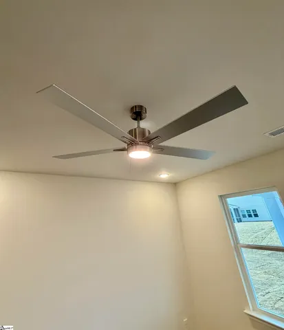 $315,675 | 1110 Ogeechee Court, Spartanburg, SC 29303