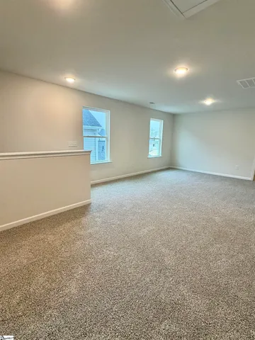 $315,675 | 1110 Ogeechee Court, Spartanburg, SC 29303