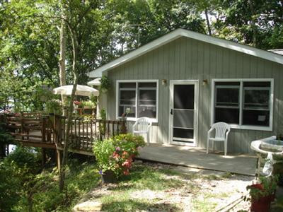 790 Oak Drive Corinth, KY 41010 - Photo 2 of 8