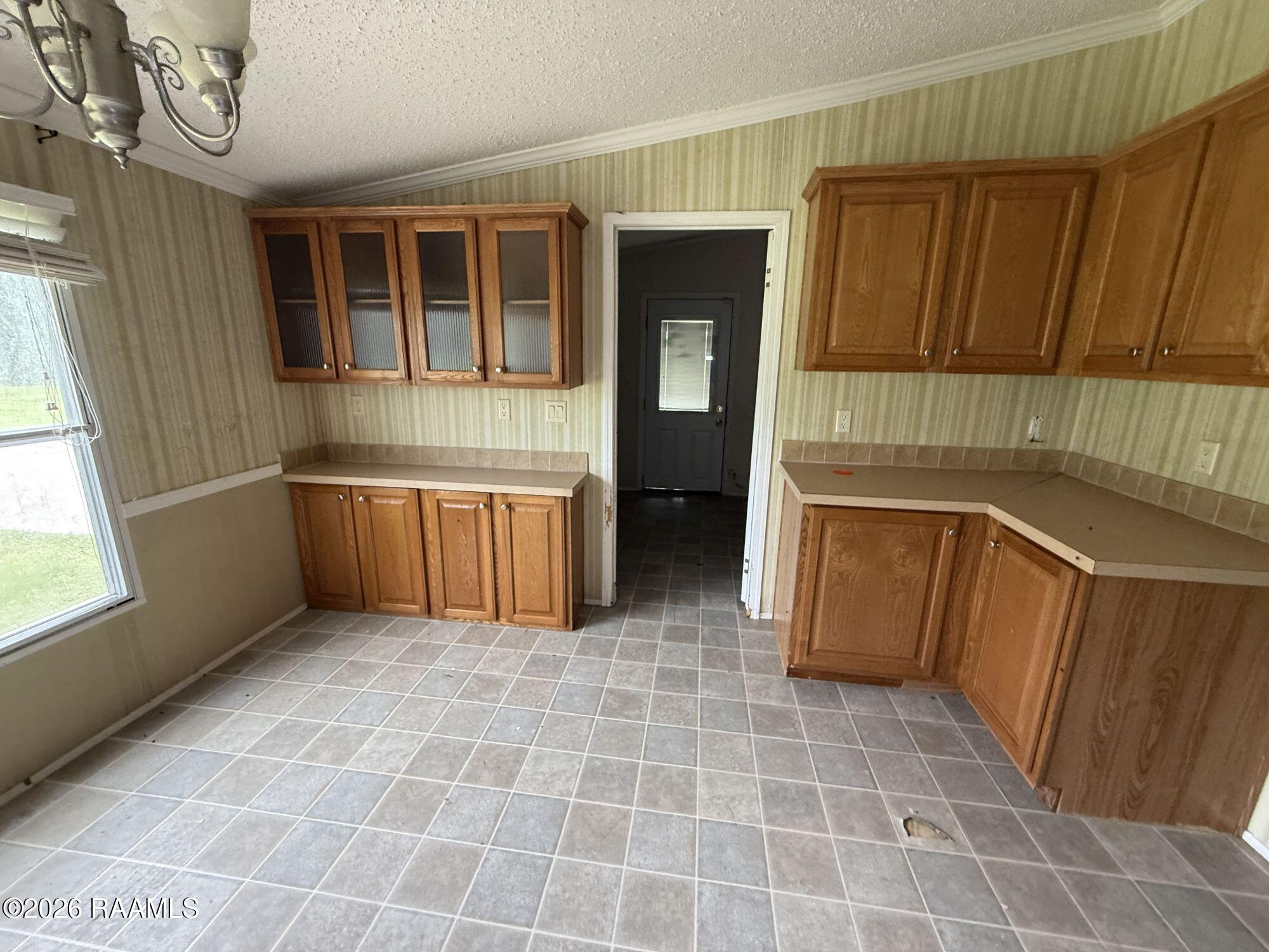 184 Mini Road Opelousas, LA 70570 - Photo 10 of 32 10