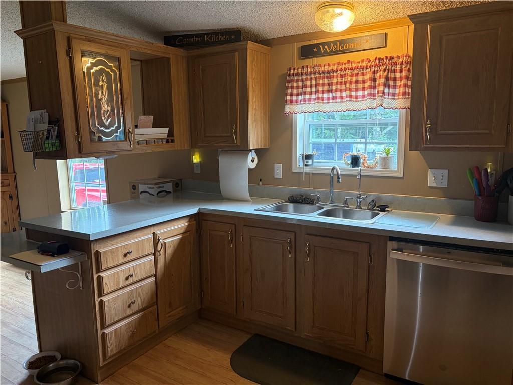 429 South Foster Road Jackson Center, PA 16133 - Photo 17 of 39