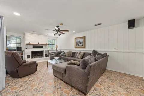 $625,000 | 16353 Northwest 130th Street, Williston, FL 32696