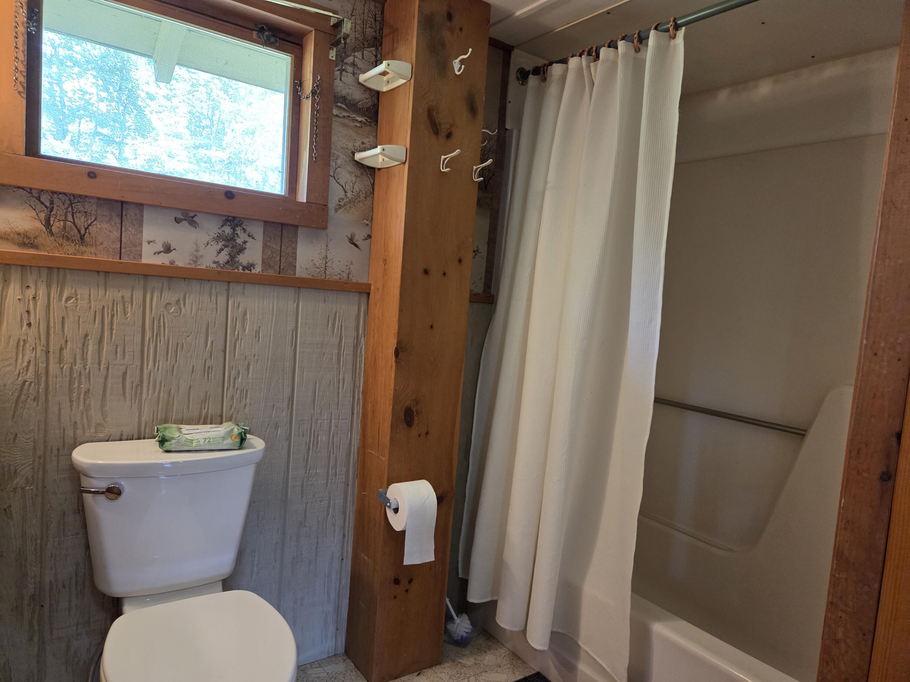 1462 Waterville Road Waldo, ME 04915 - Photo 55 of 70 20260706_112305