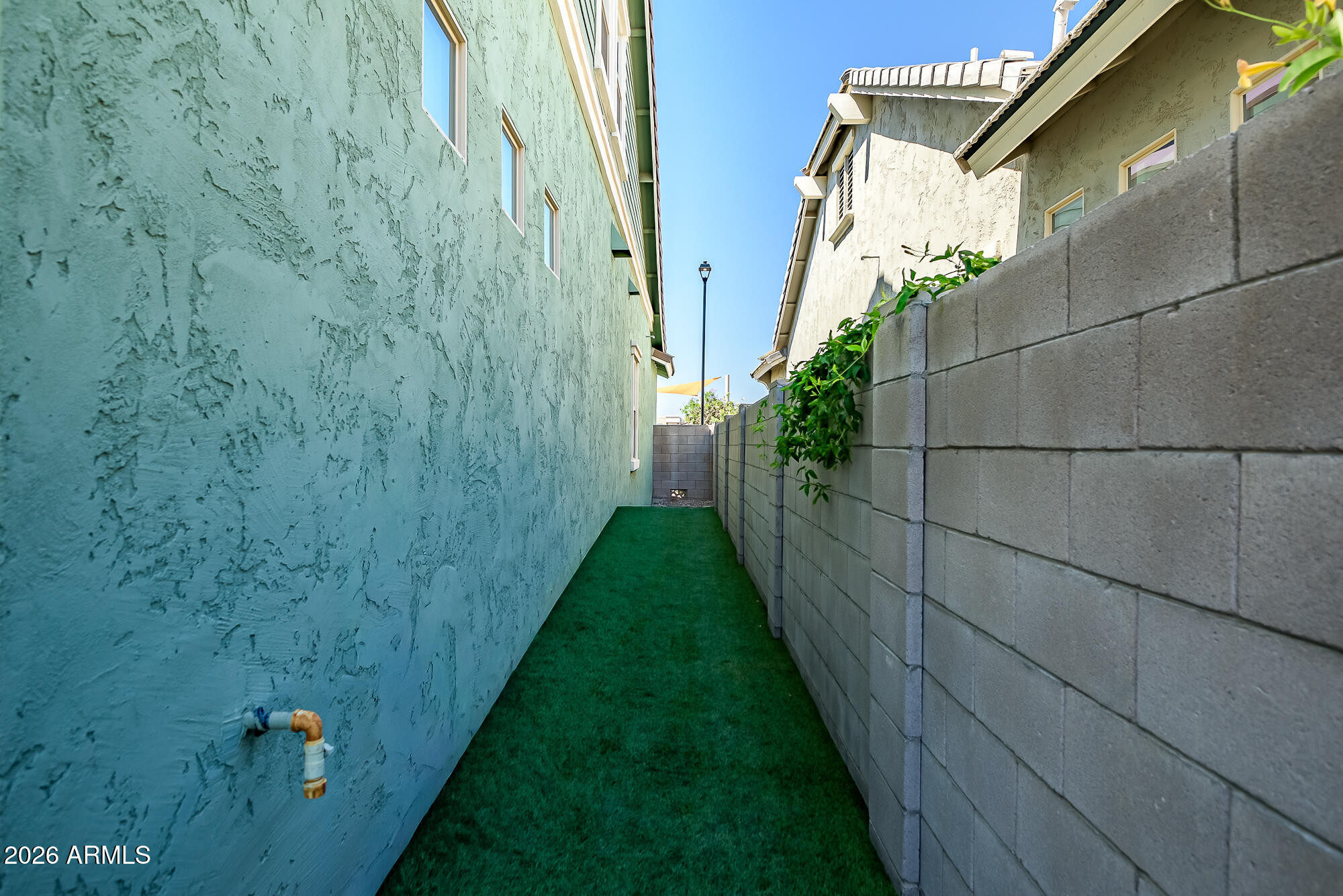 4239 East Boston Street Gilbert, AZ 85295 - Photo 45 of 59 DSC_0319