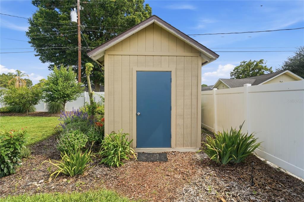 2817 Flowertree Road Orlando, FL 32812 - Photo 27 of 28 Gallery Image 27