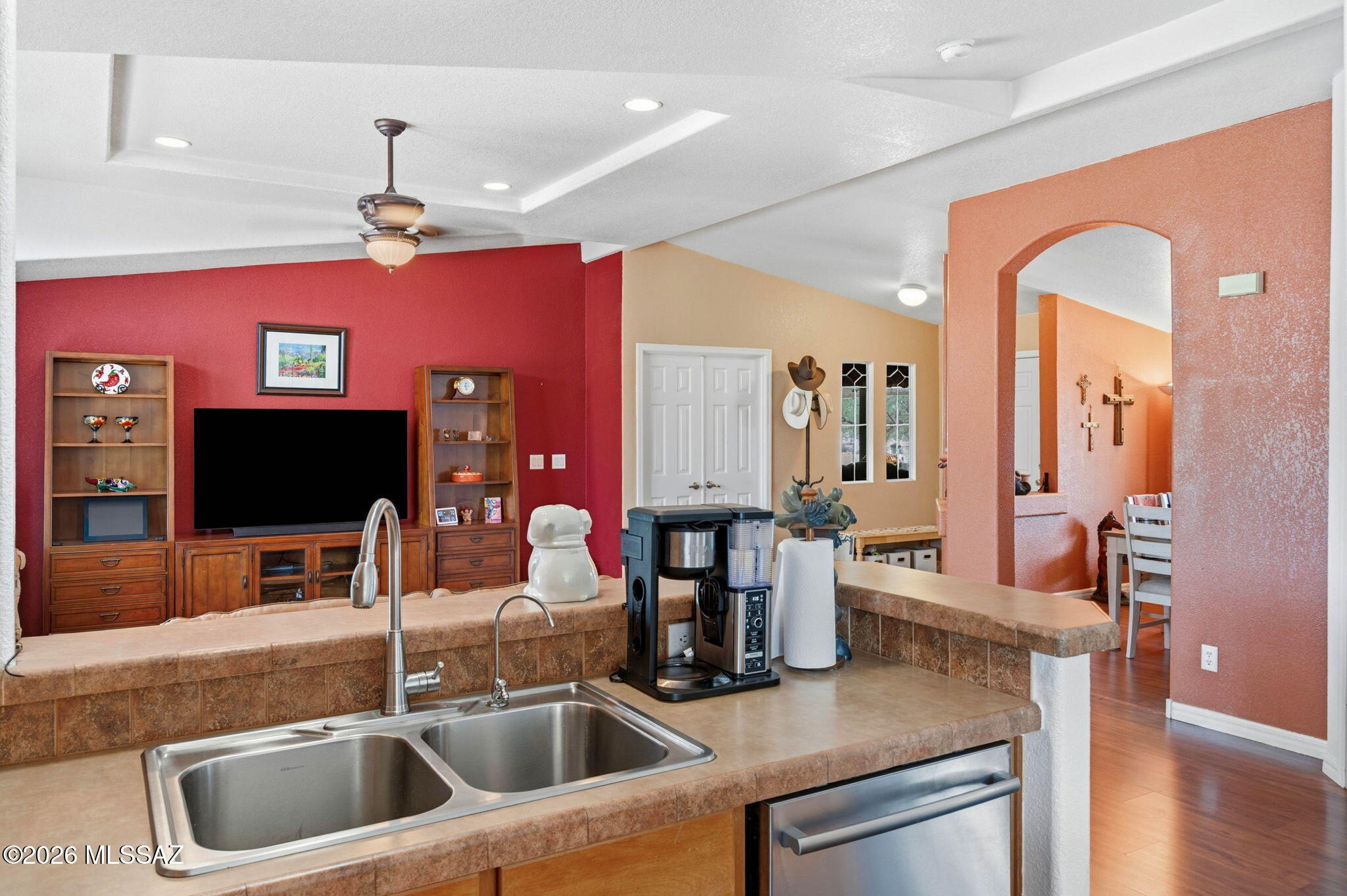 8560 South Marstellar Road Tucson, AZ 85736 - Photo 21 of 45 18-web-or-mls-Marstellar_019