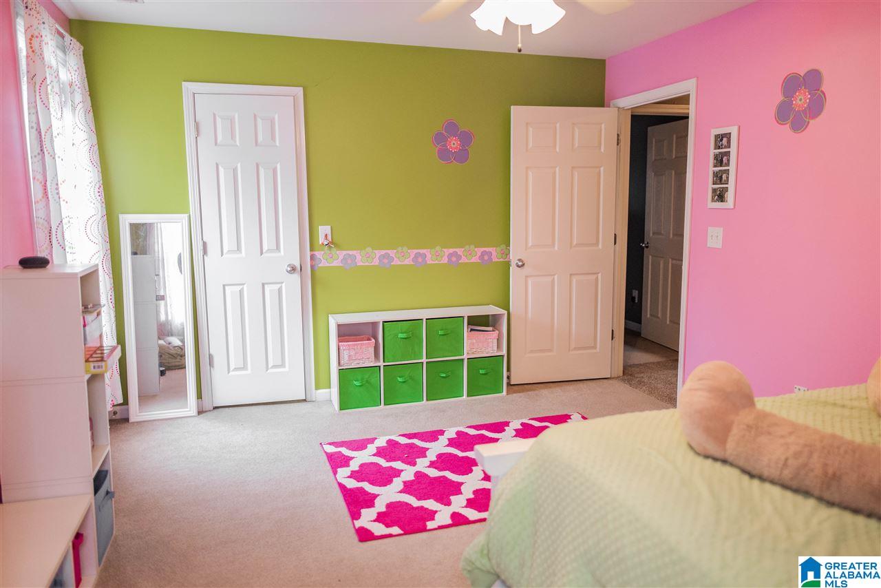 117 Pats Way Springville, AL 35146 - Photo 17 of 30