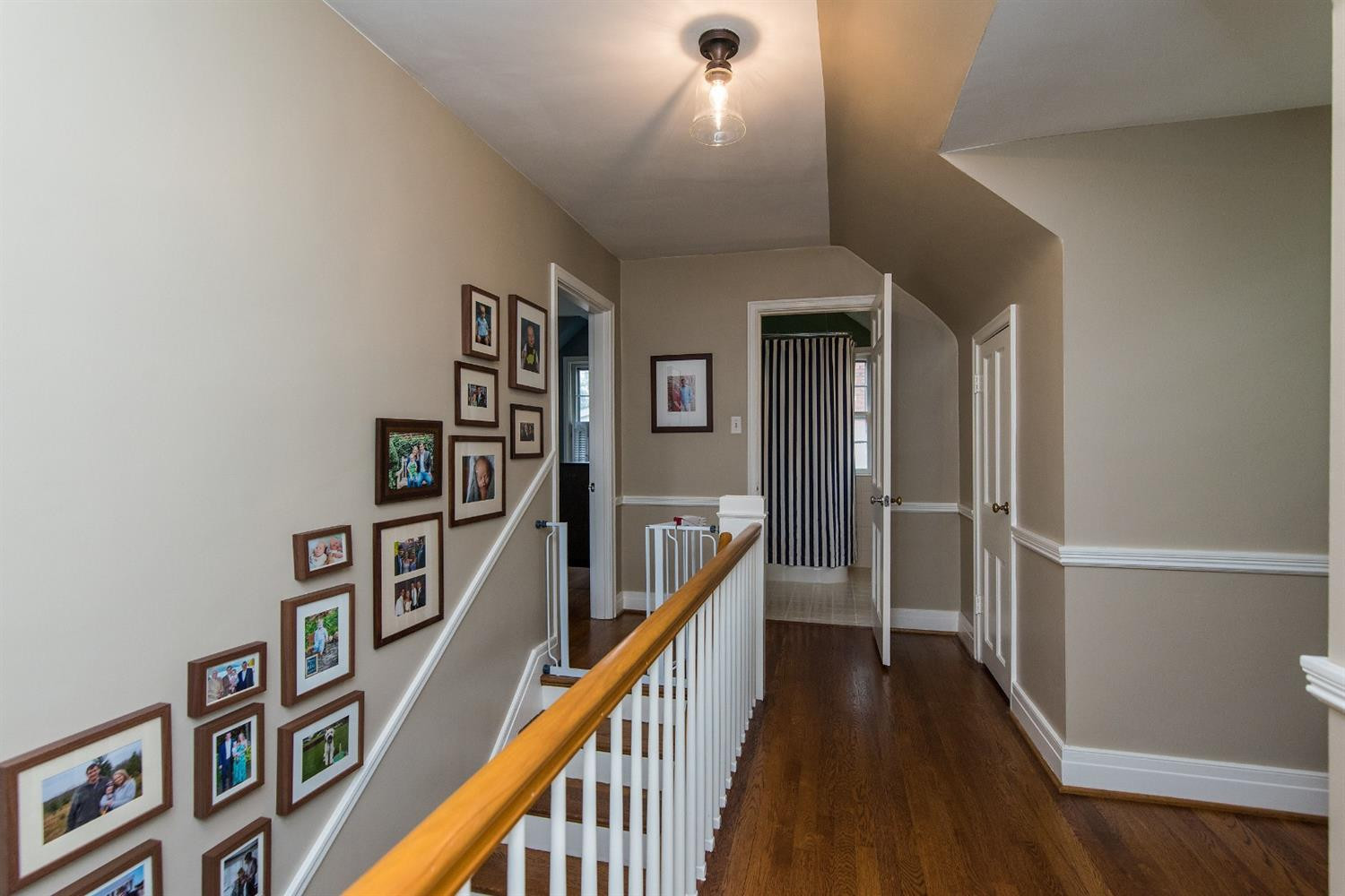 169 Romany Road Lexington, KY 40502 - Photo 23 of 36 Photo 23