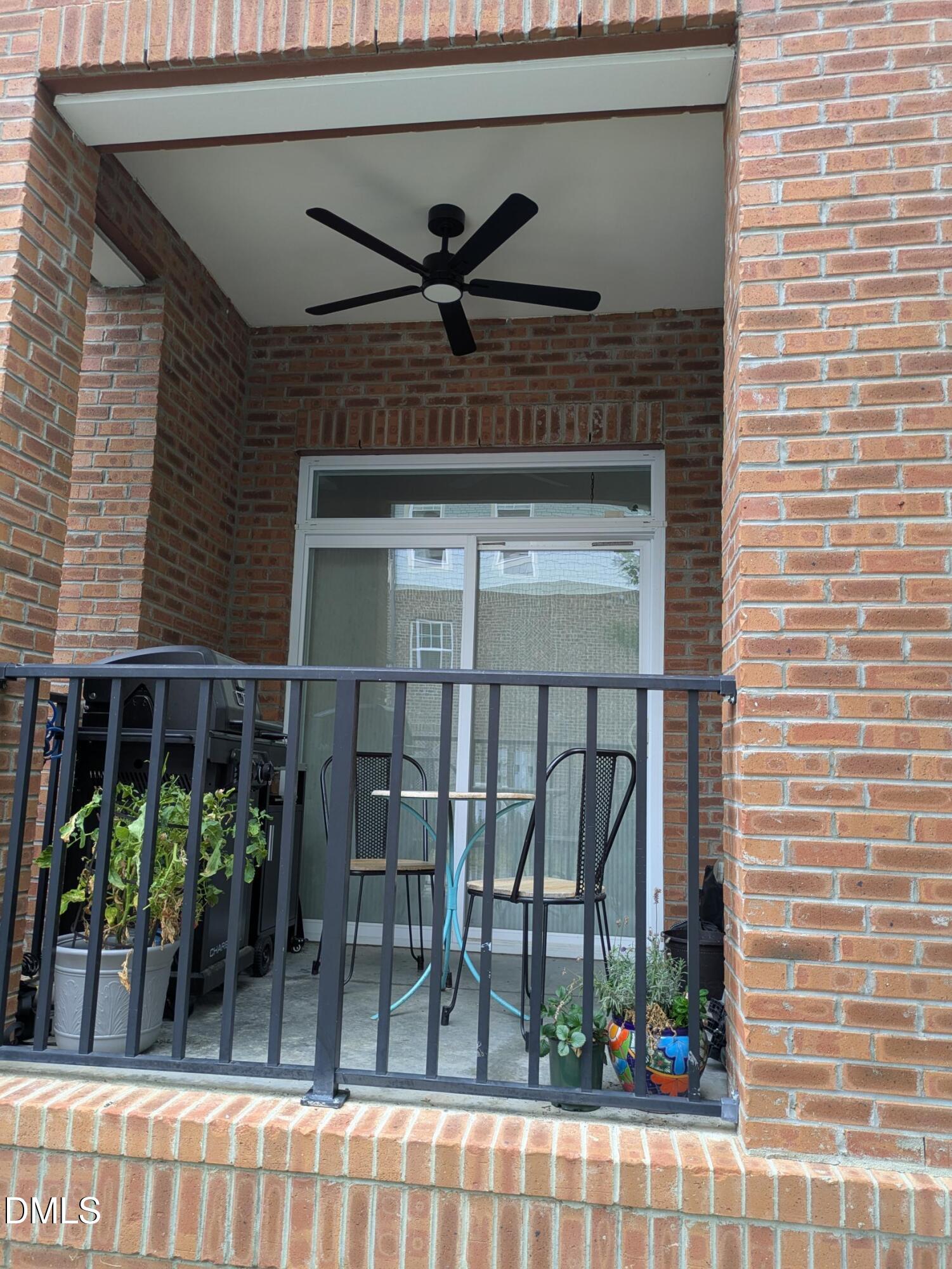 256 William Drummond Way Raleigh, NC 27604 - Photo 8 of 46 blob