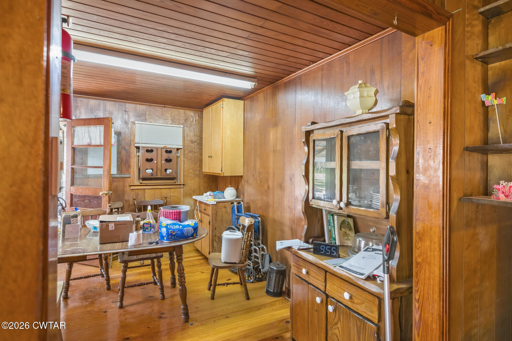 10 Winston Road Adamsville, TN 38310 - Photo 19 of 29 DSC_2392