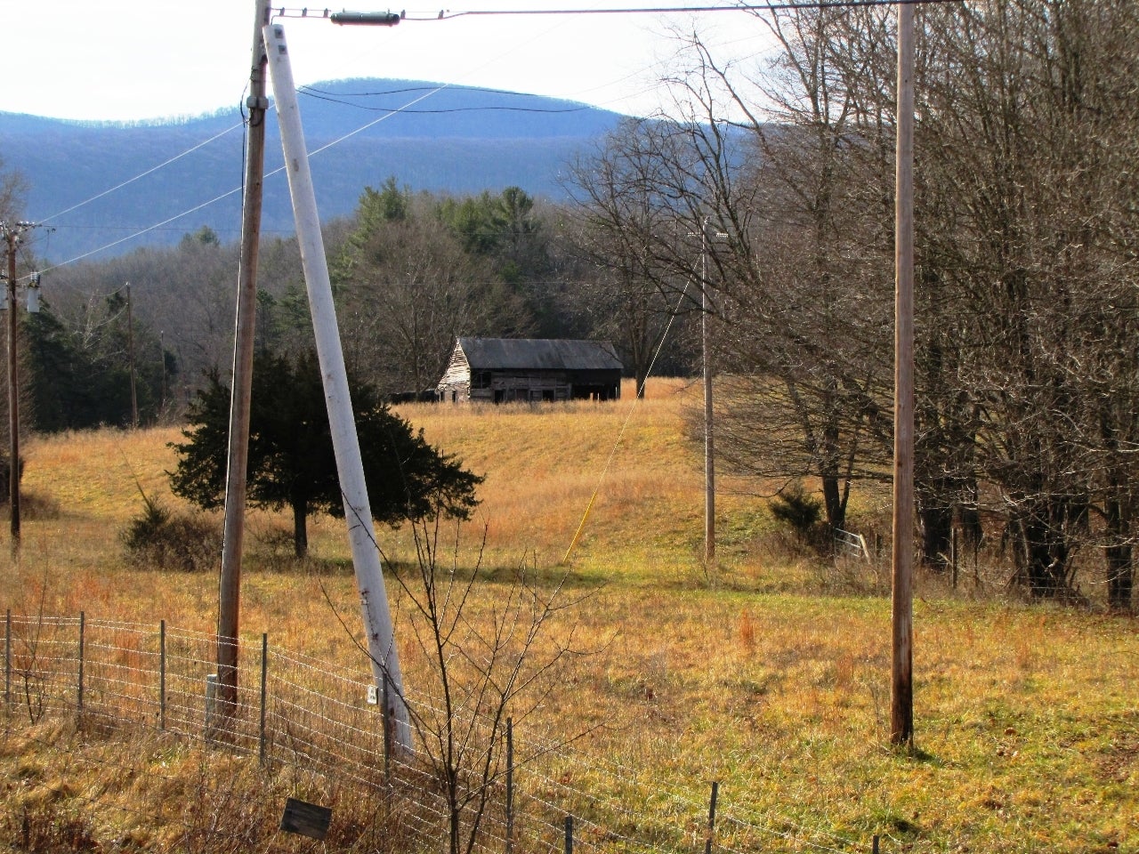 329 Trout Run Road Waiteville, WV 24984 - Photo 25 of 91 Gallery Image 25