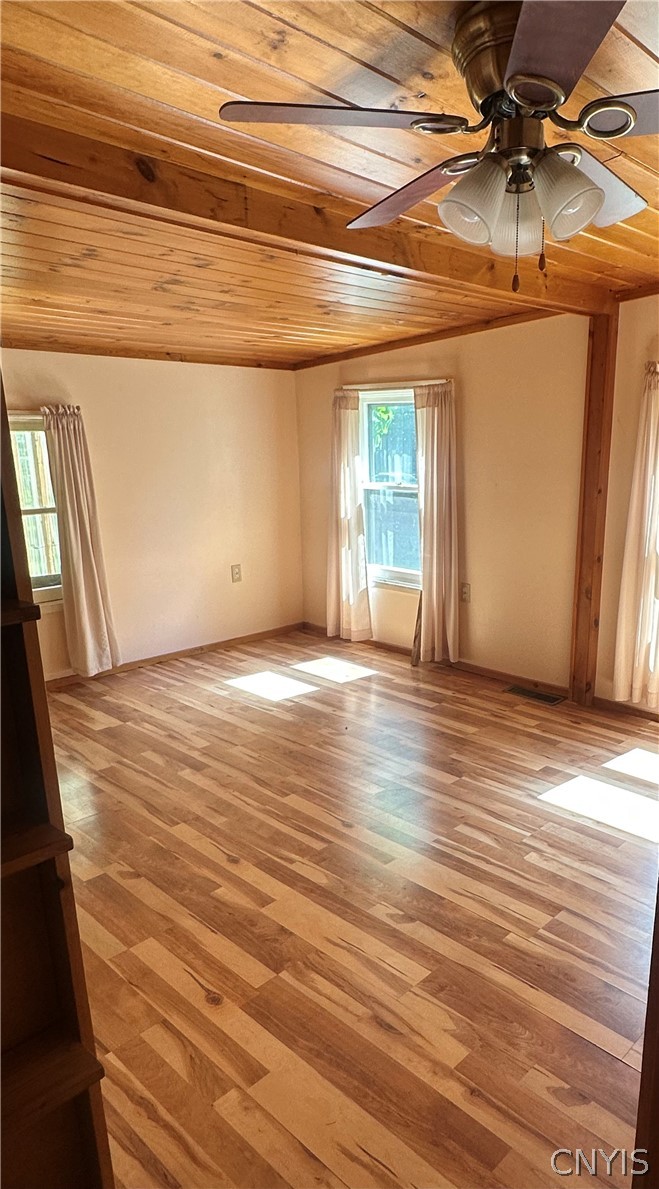 5709 Rabbit Run Lane Lowville, NY 13367 - Photo 5 of 24 Primary