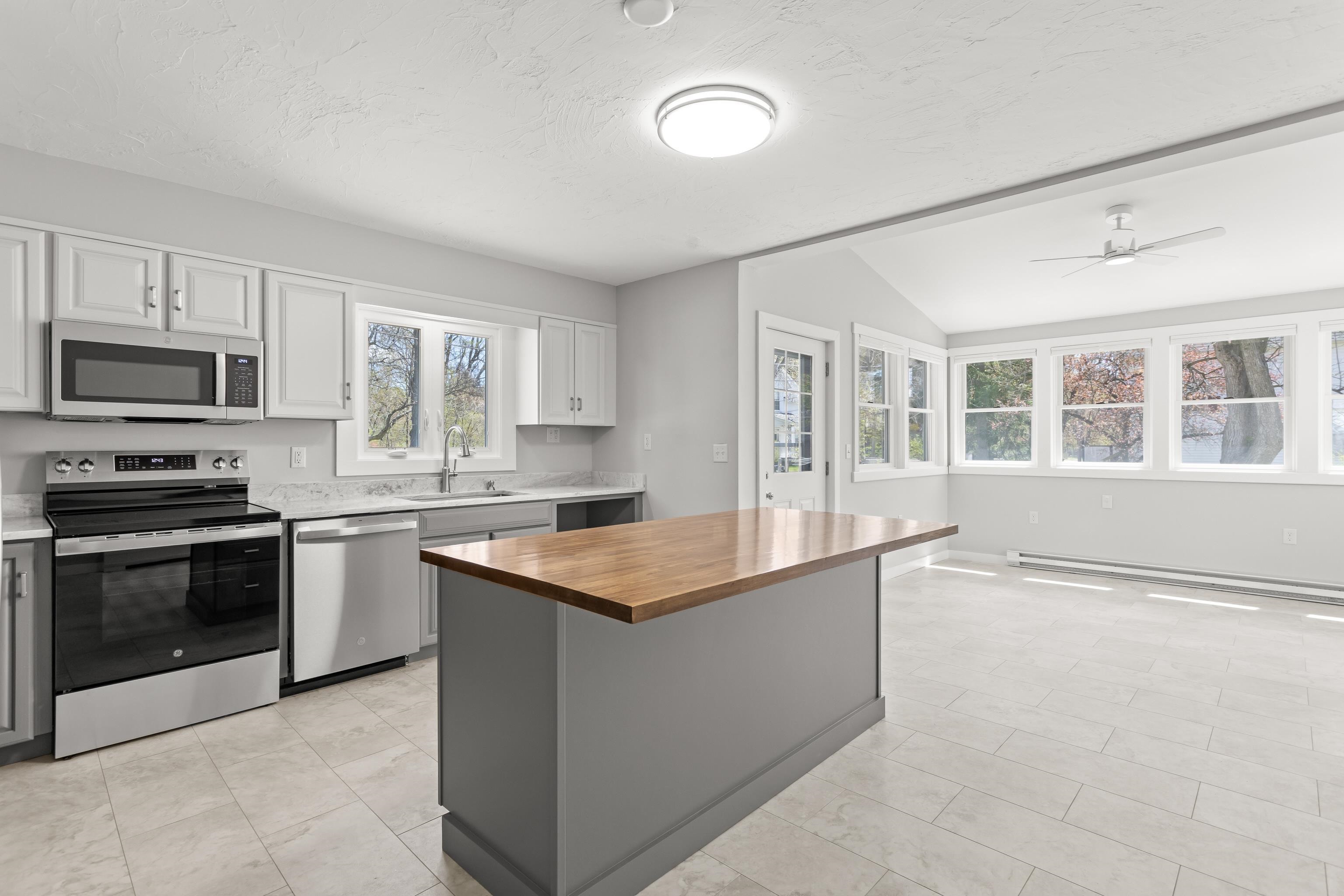 40 Pembroke Road Concord, NH 03301 - Photo 9 of 50 Gallery Image 9