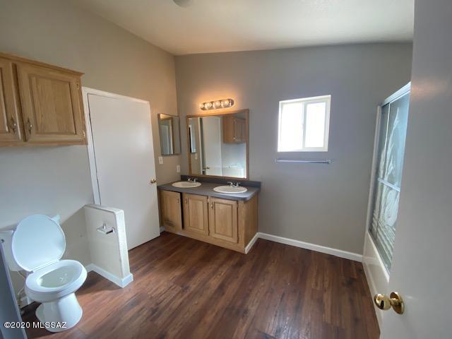 7754 South Fast Horse Road Tucson, AZ 85756 - Photo 21 of 48