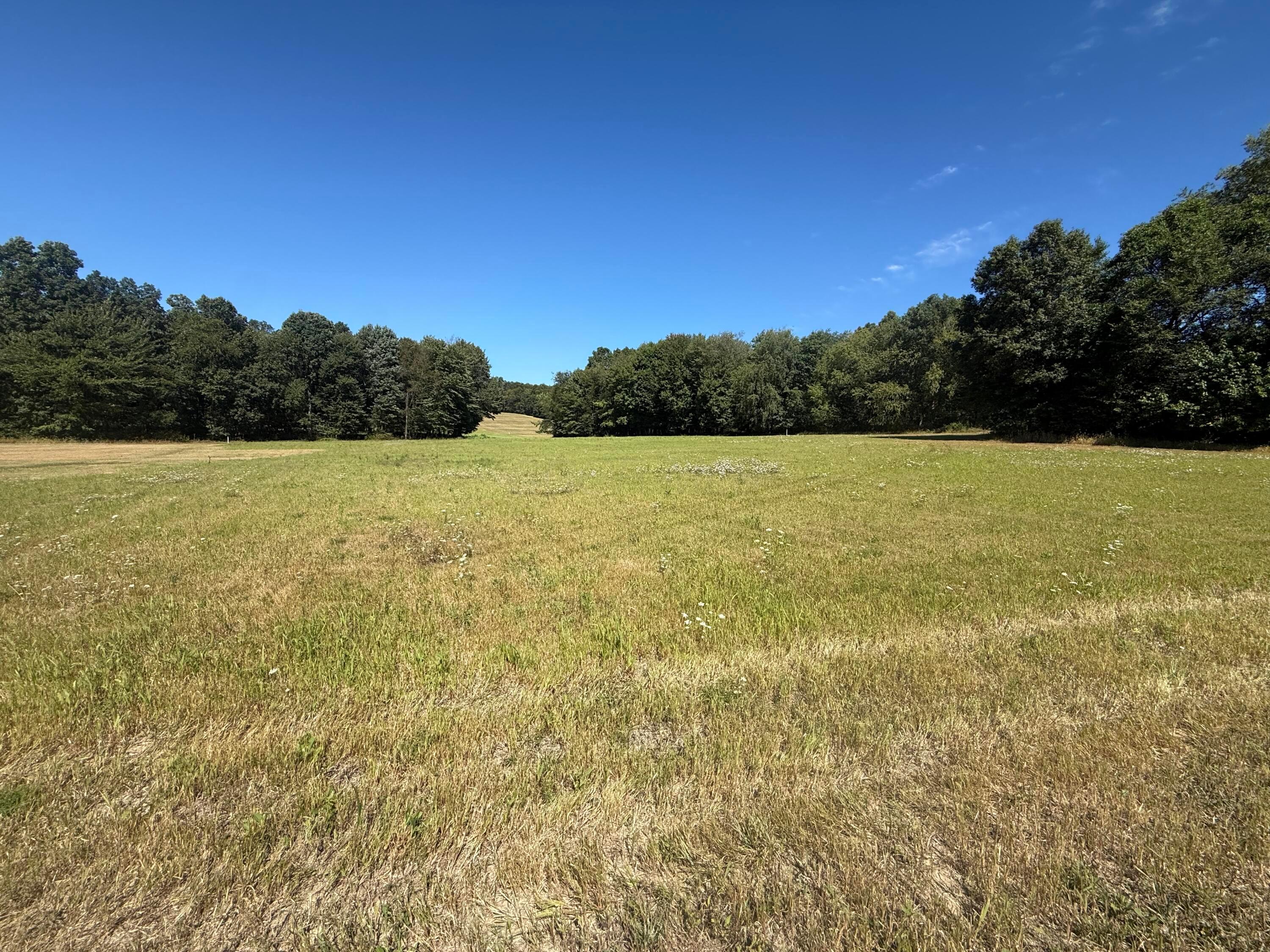 0 Dog Hollow Road, Unit LOT #5 Utica, OH 43080 - Photo 5 of 24