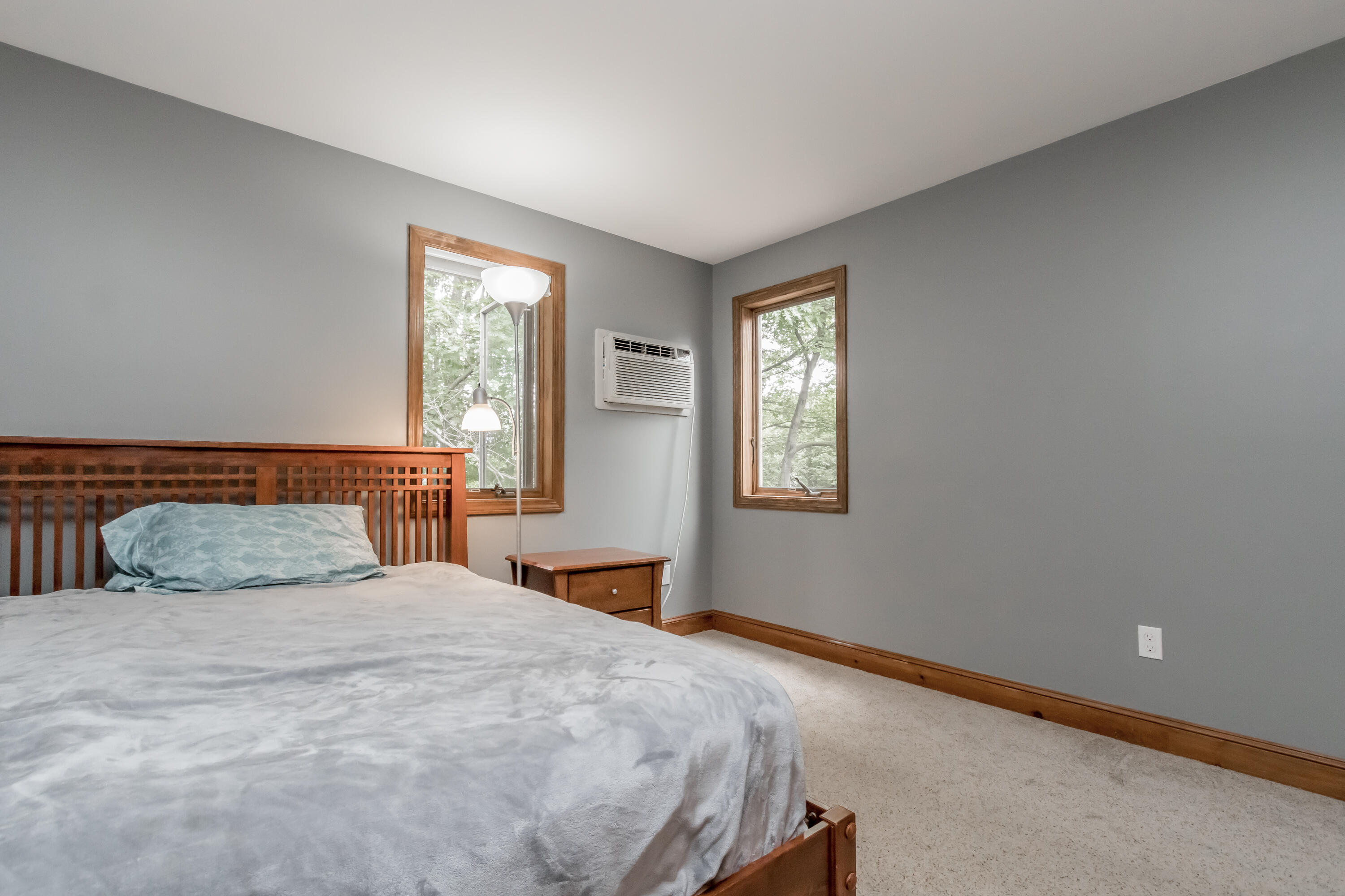 46 Friar Lane Cumberland Center, ME 04021 - Photo 32 of 60 20220628AV-71053