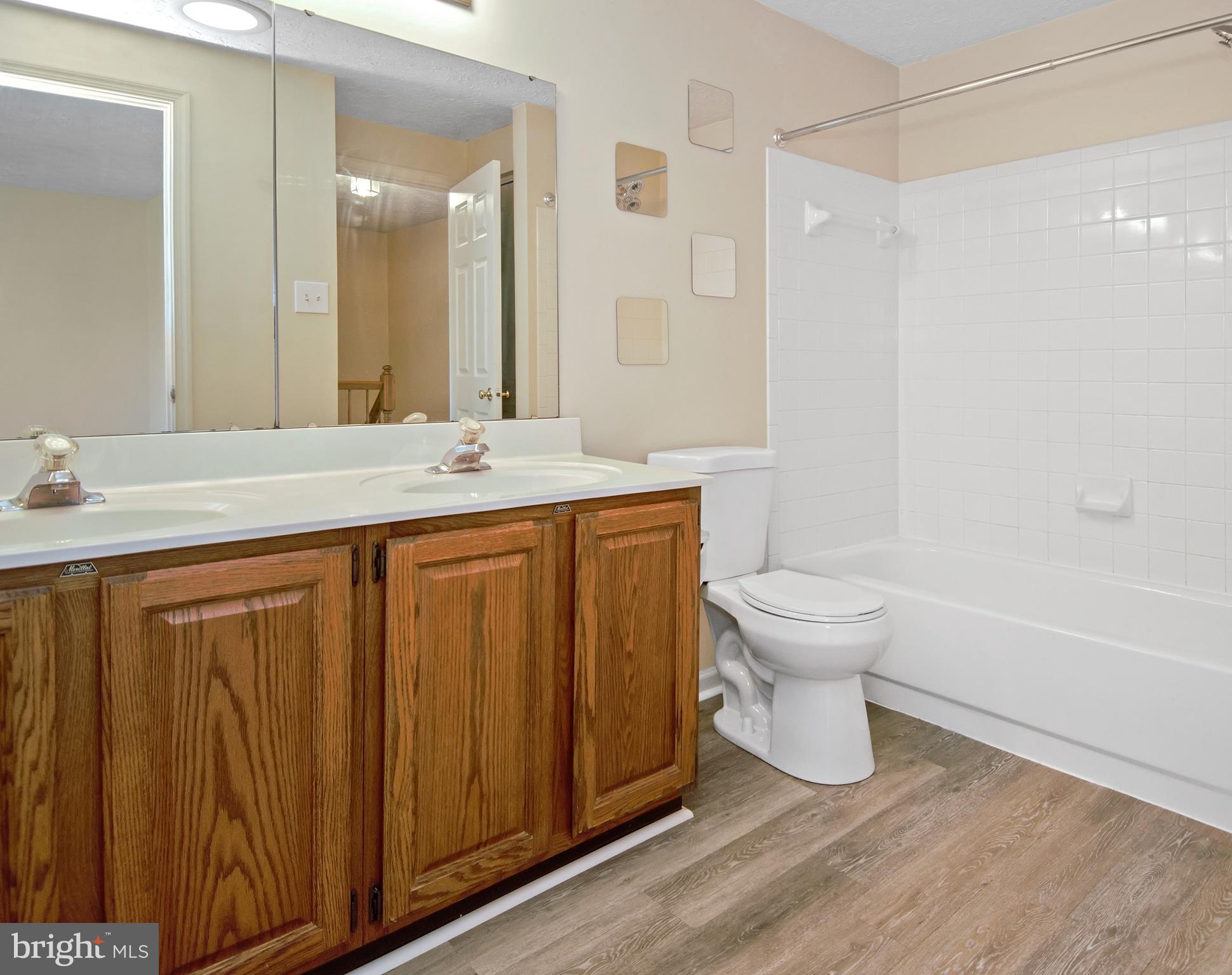 2 Ashmill Court Nottingham, MD 21236 - Photo 11 of 19
