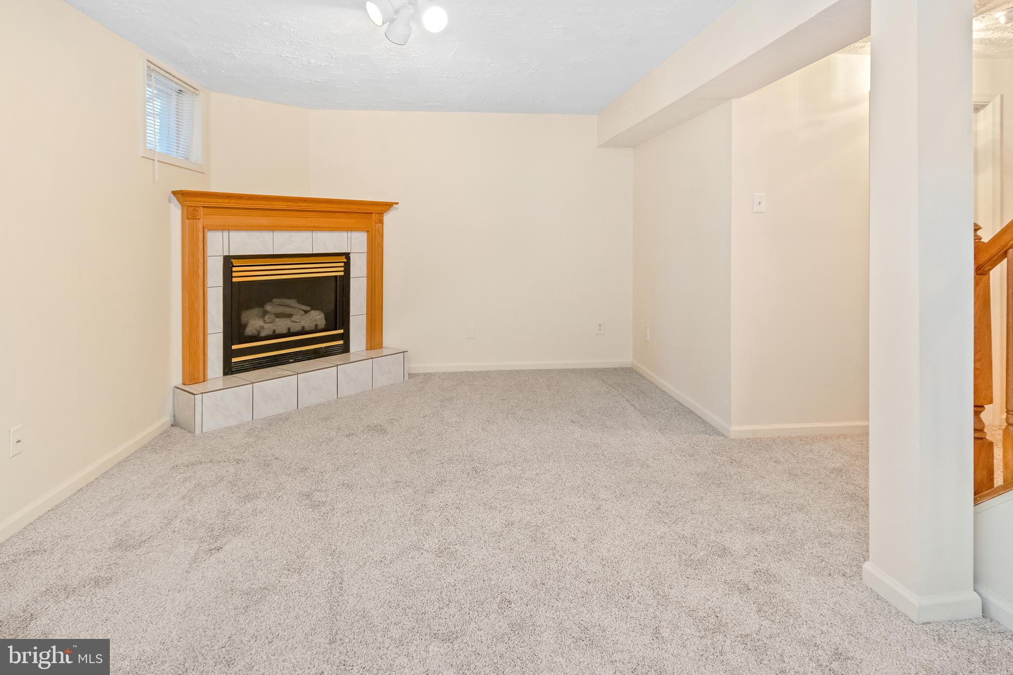 2 Ashmill Court Nottingham, MD 21236 - Photo 12 of 19