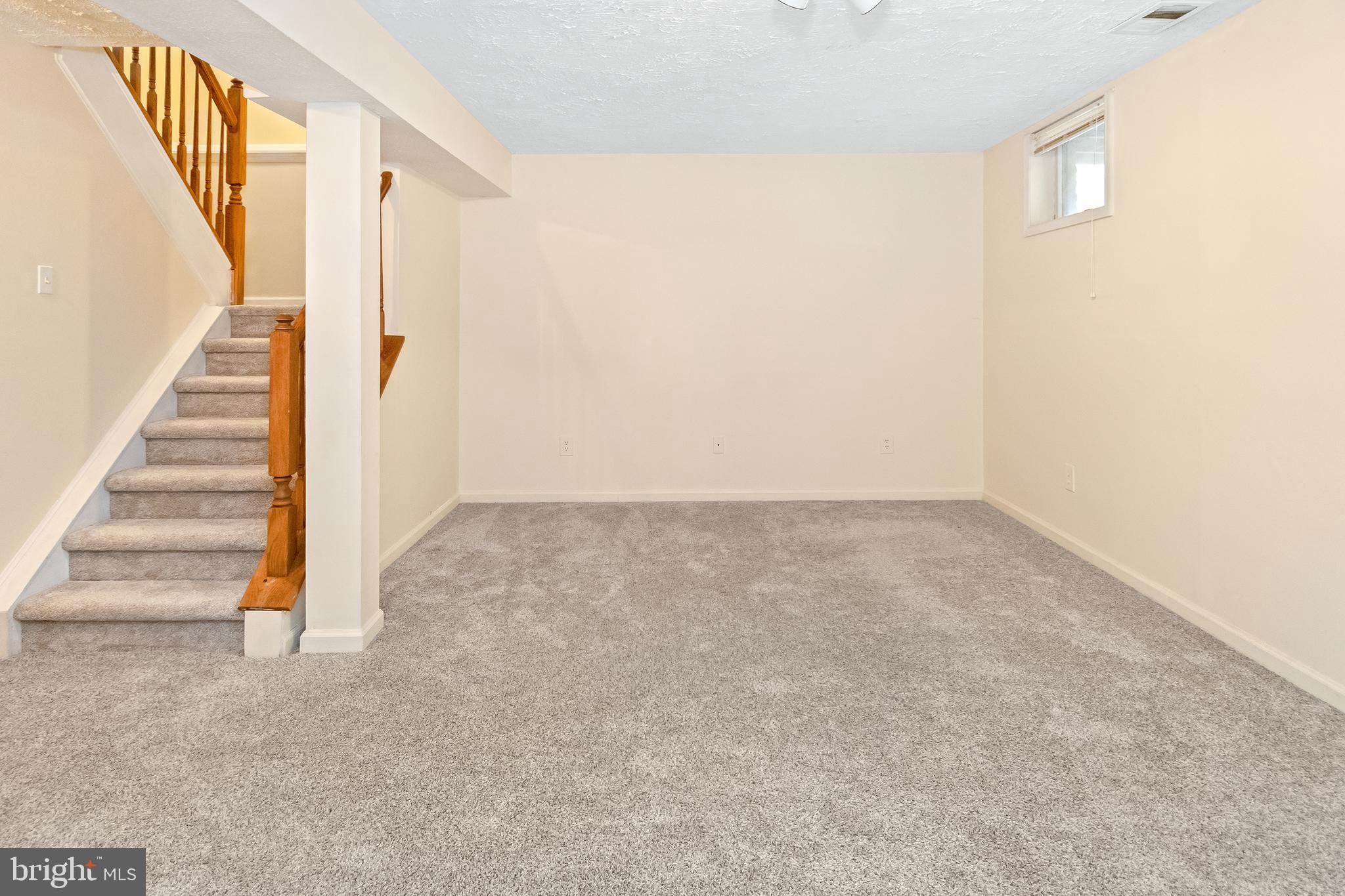 2 Ashmill Court Nottingham, MD 21236 - Photo 13 of 19