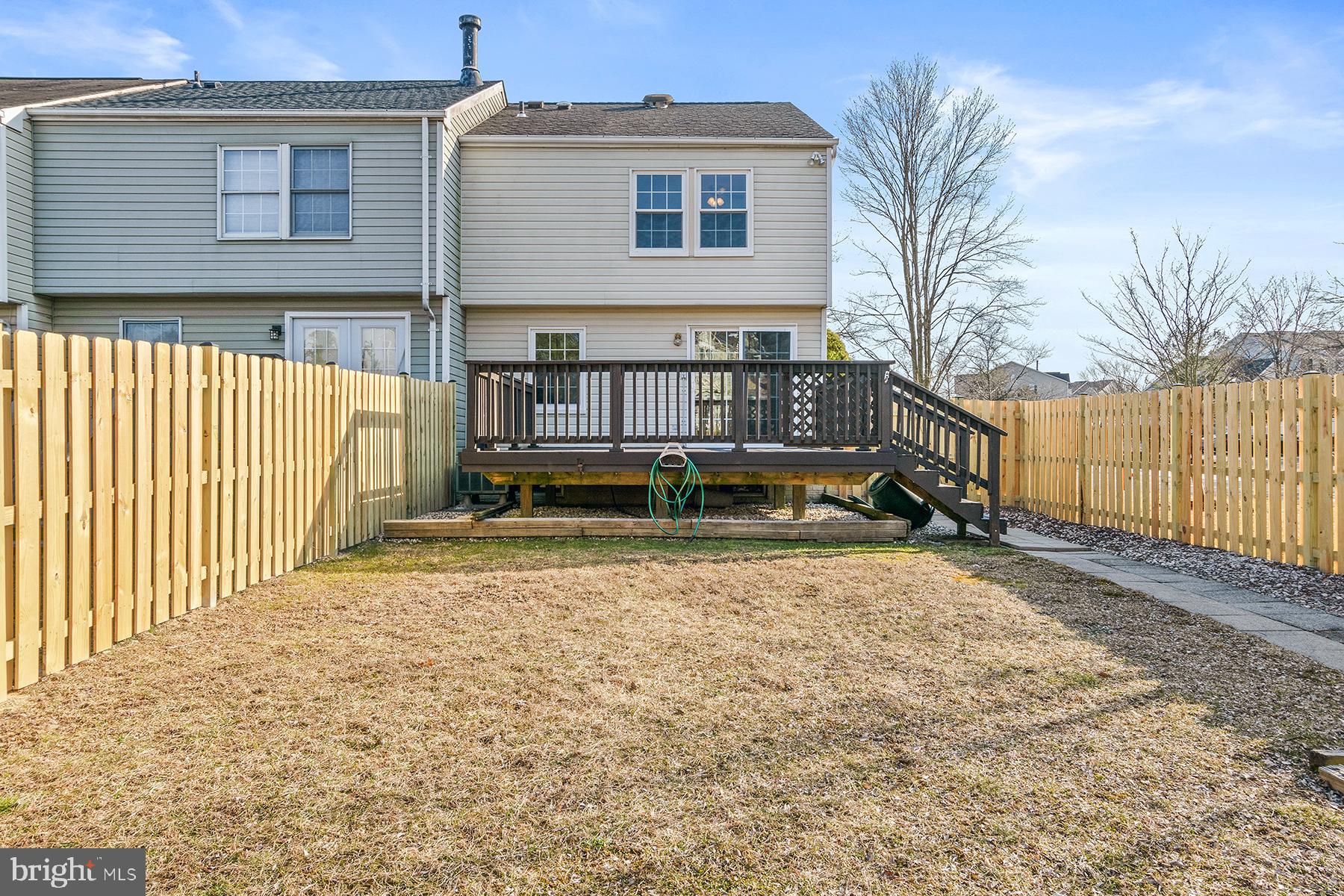 2 Ashmill Court Nottingham, MD 21236 - Photo 16 of 19