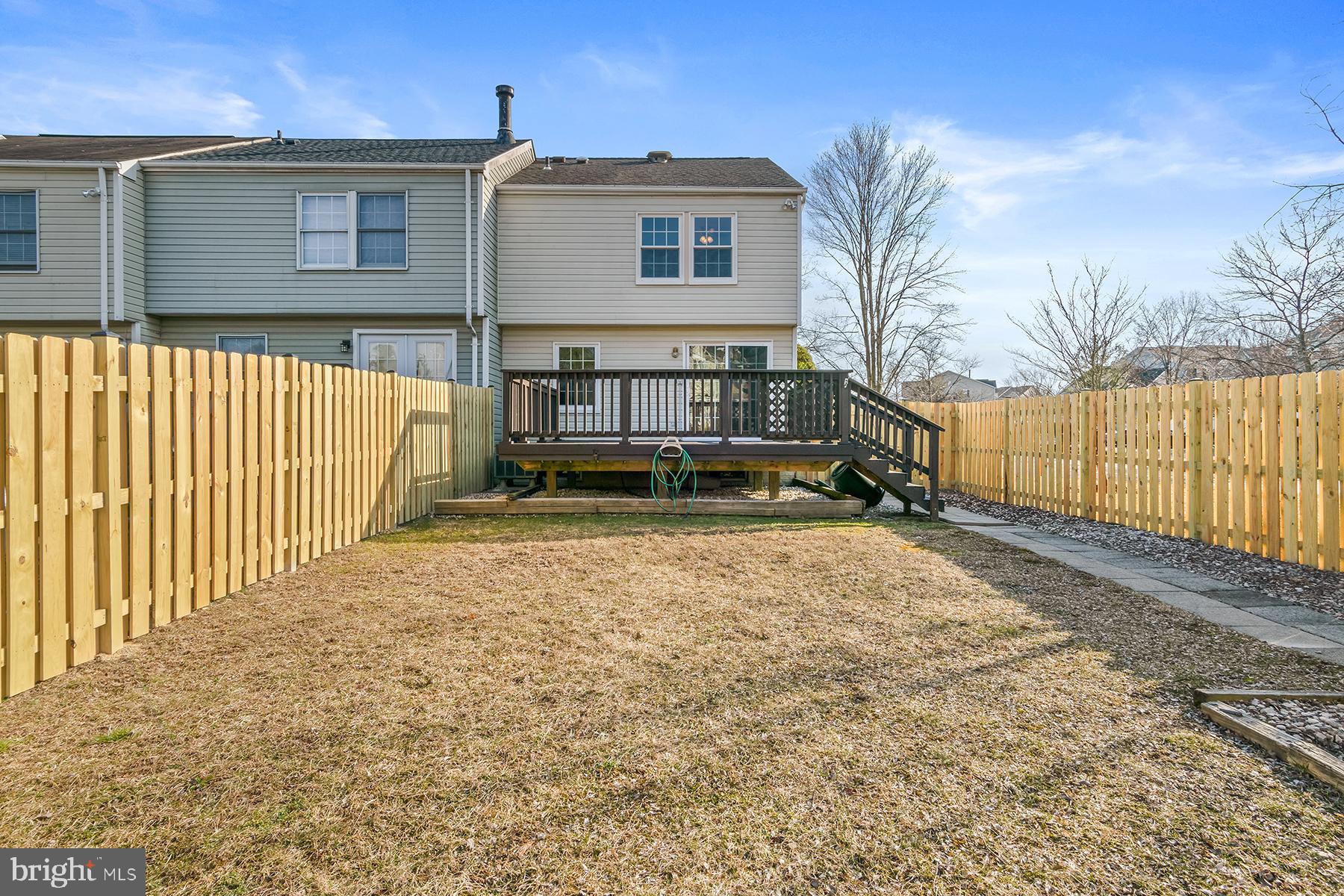 2 Ashmill Court Nottingham, MD 21236 - Photo 18 of 19