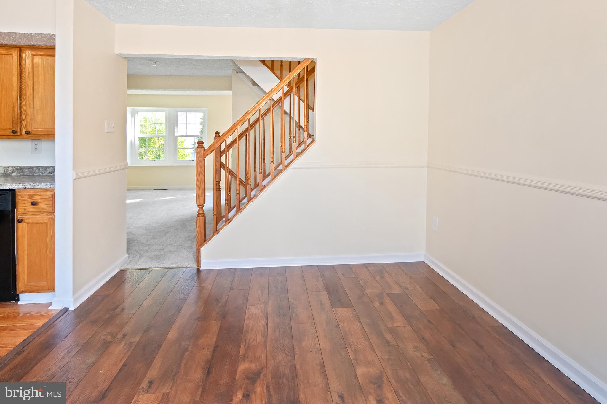 2 Ashmill Court Nottingham, MD 21236 - Photo 3 of 19