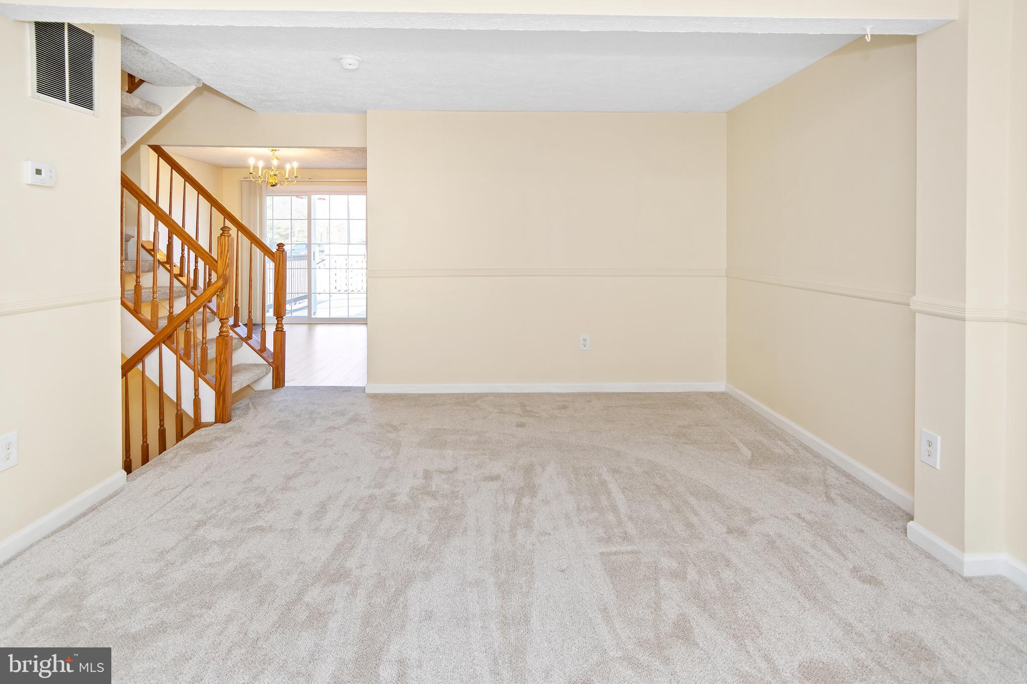 2 Ashmill Court Nottingham, MD 21236 - Photo 4 of 19