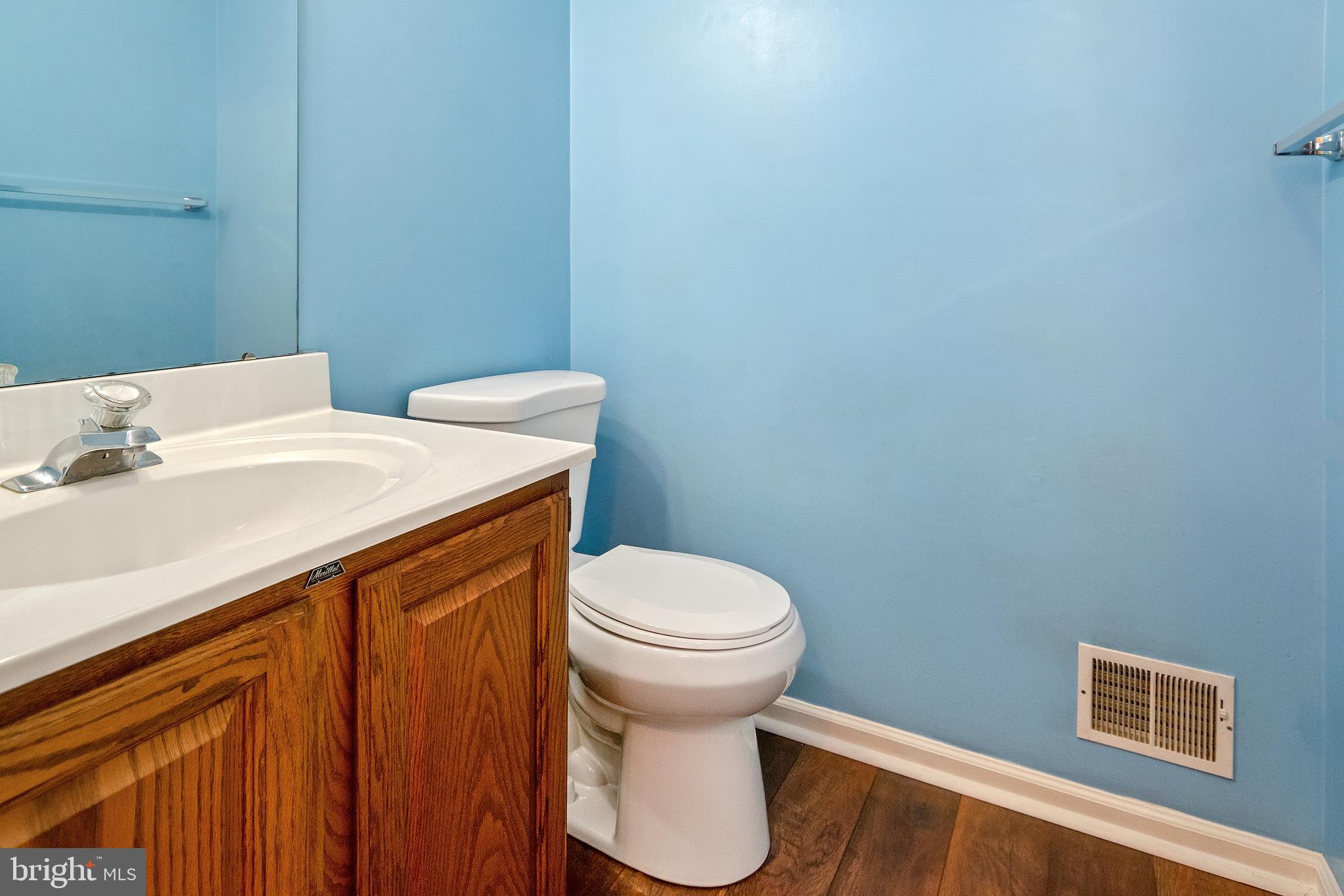 2 Ashmill Court Nottingham, MD 21236 - Photo 5 of 19