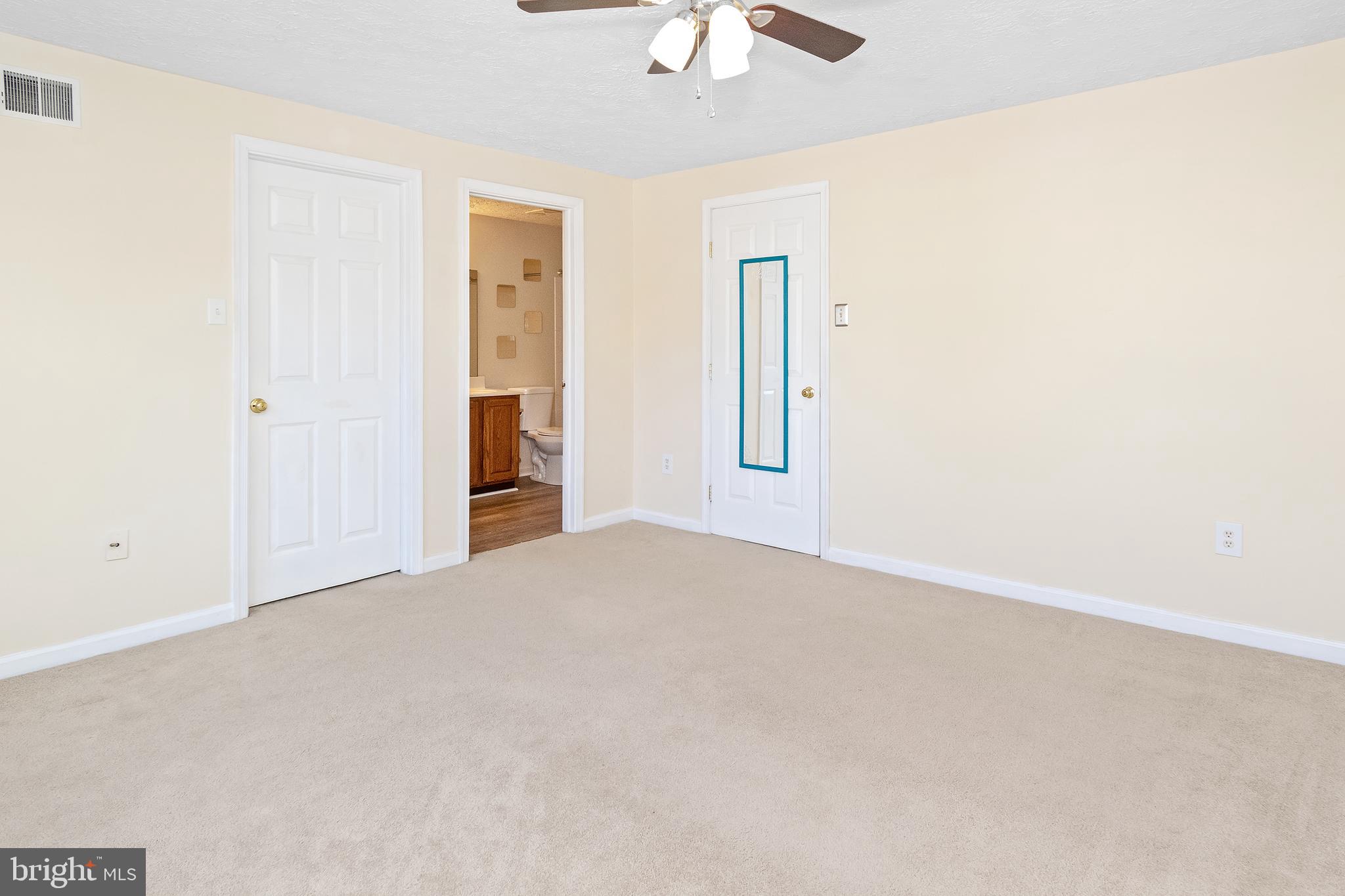 2 Ashmill Court Nottingham, MD 21236 - Photo 7 of 19