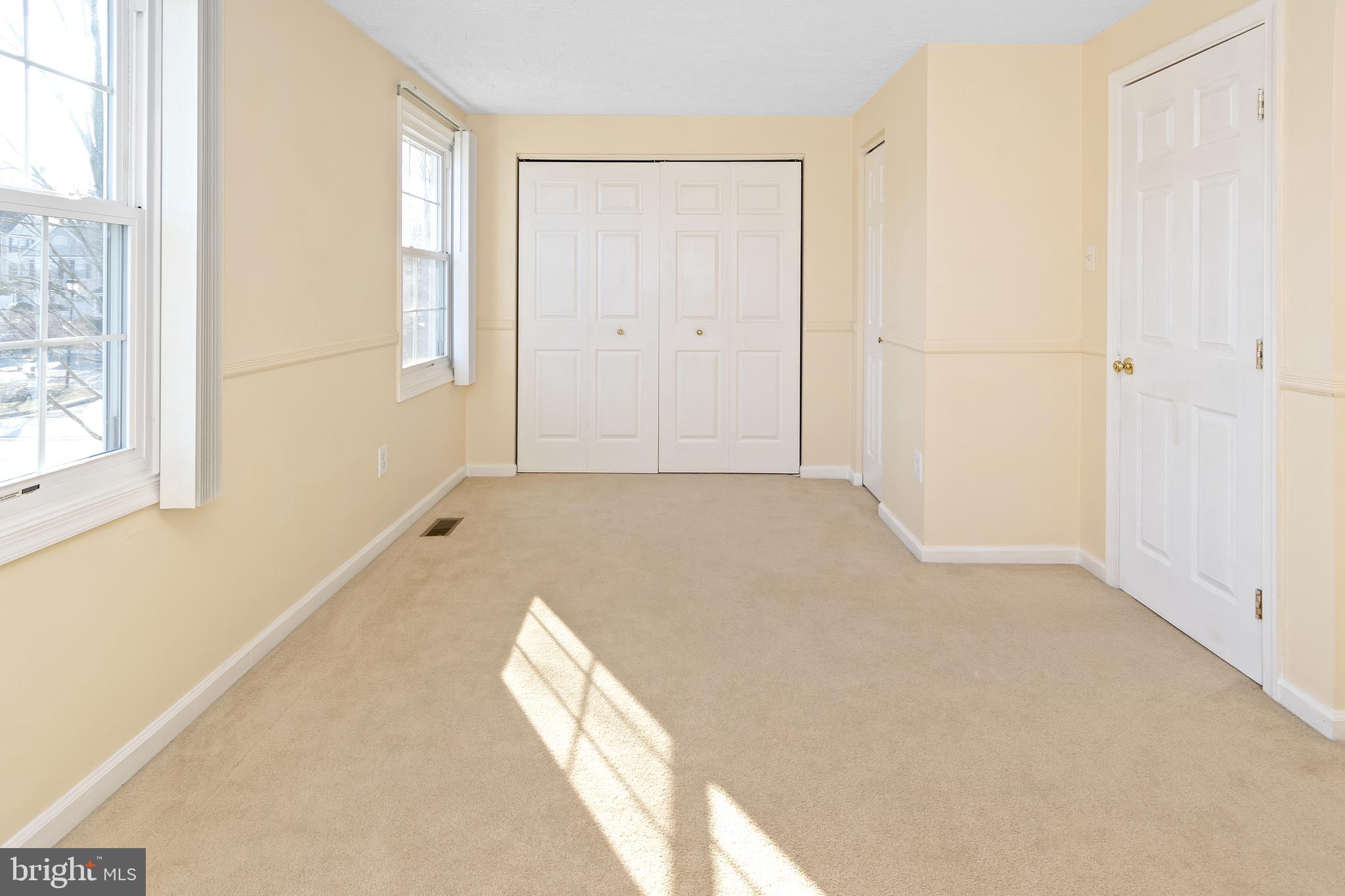2 Ashmill Court Nottingham, MD 21236 - Photo 8 of 19