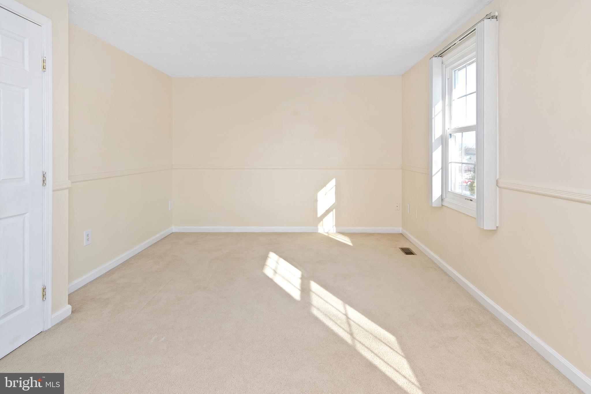 2 Ashmill Court Nottingham, MD 21236 - Photo 9 of 19