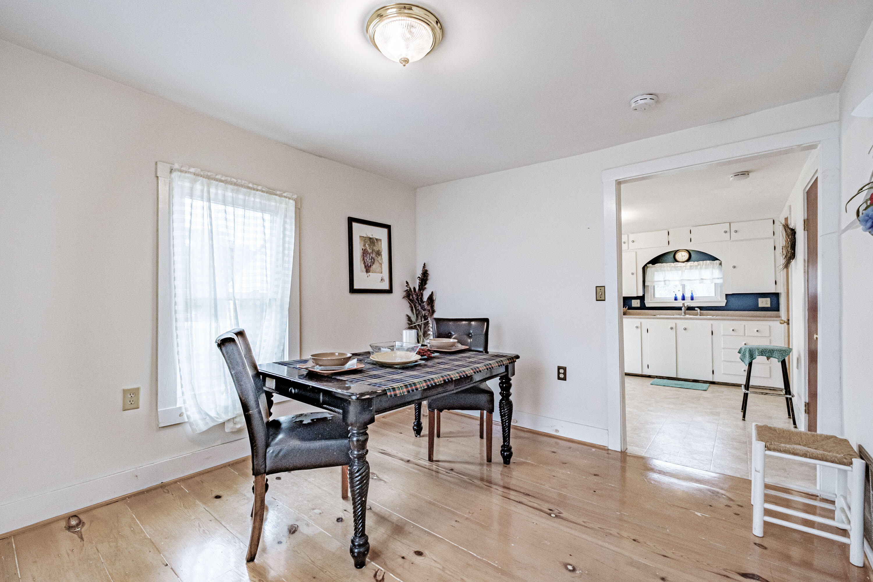 246 Huston Road Gorham, ME 04038 - Photo 19 of 55 20210924gp-60021