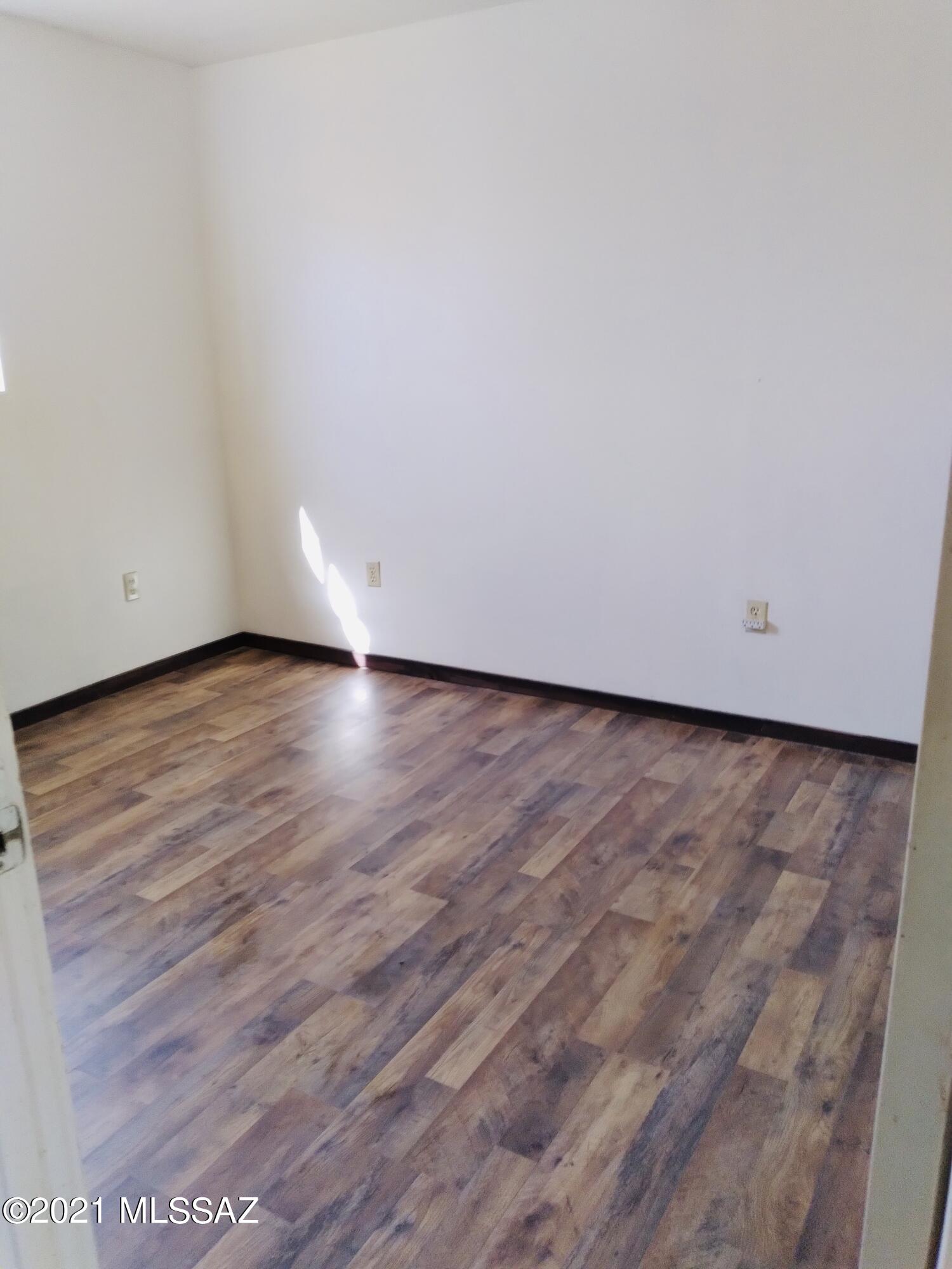 17101 West 3rd Street Arivaca, AZ 85601 - Photo 6 of 20