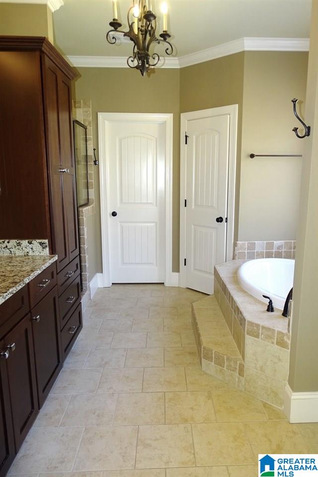 3945 Haddon Circle Birmingham, AL 35226 - Photo 20 of 47
