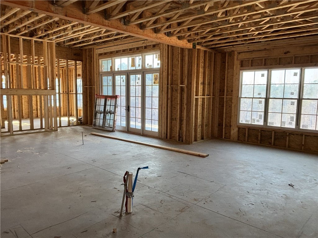 325 Keowee Avenue Sunset, SC 29685 - Photo 2 of 9